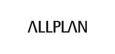 Allplan