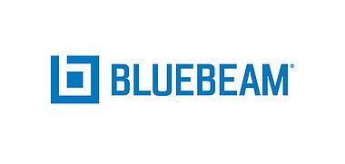 BlueBeam