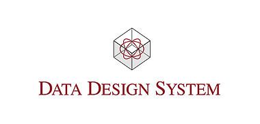 Data Design System