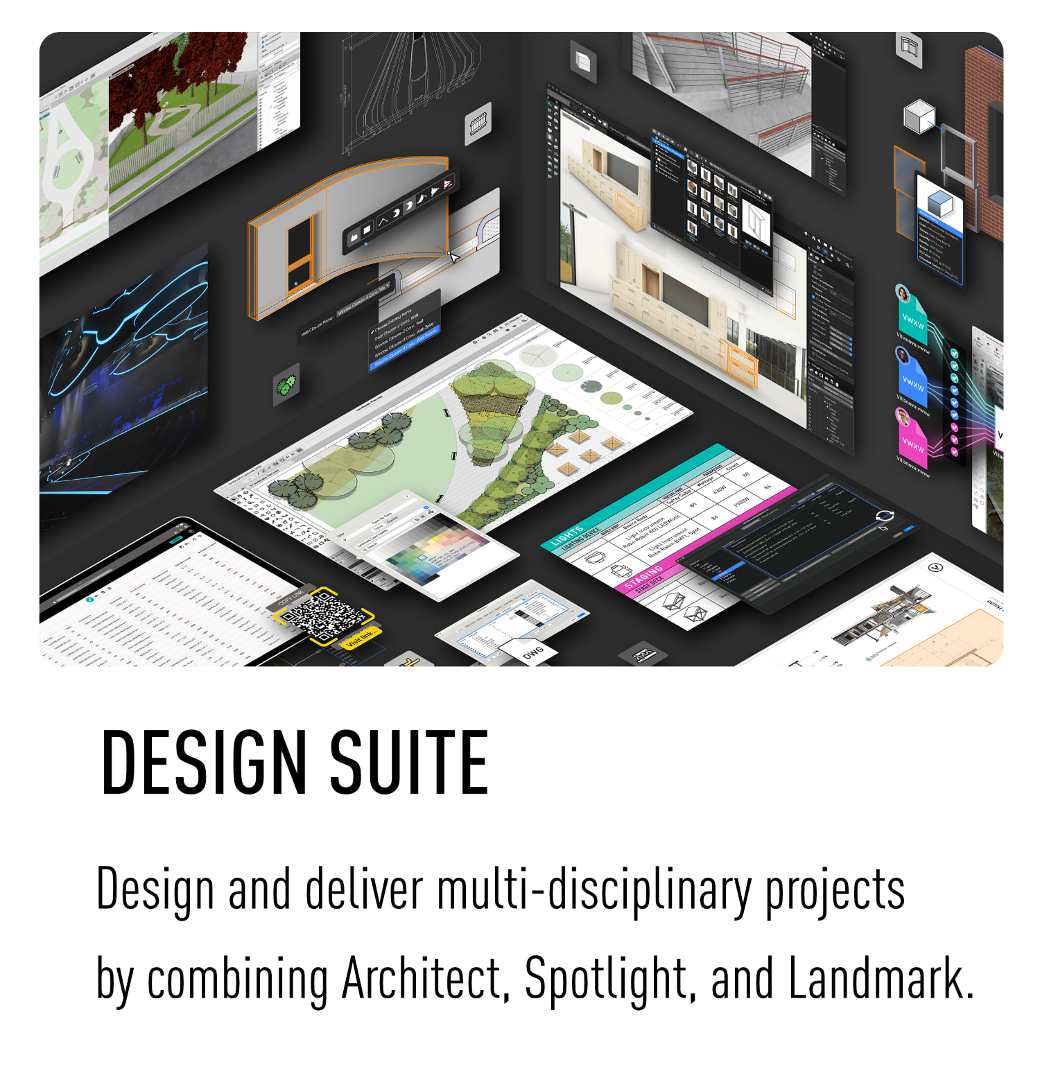 design-suite
