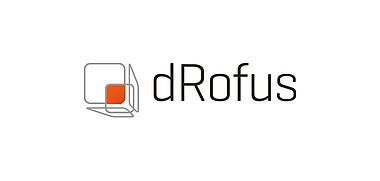 dRofus