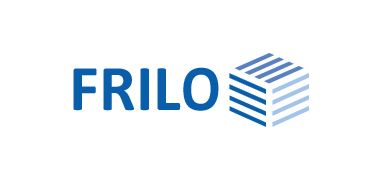 Frilo