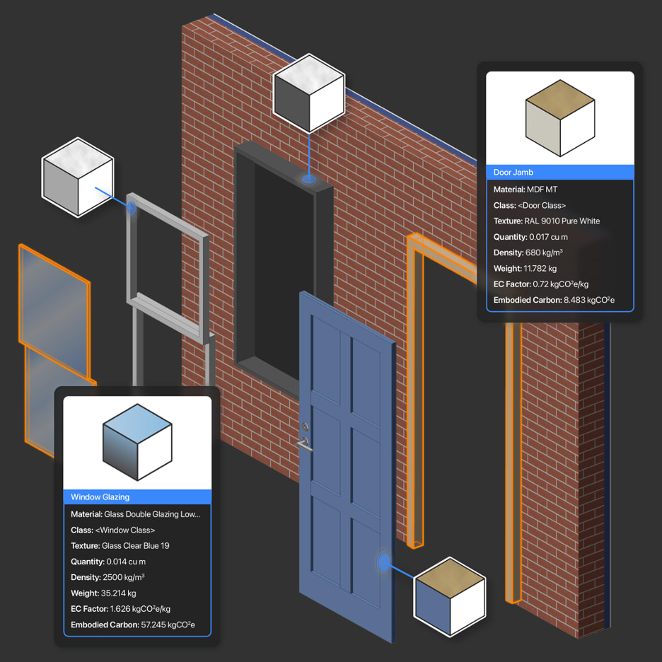 embodied-carbon-wall