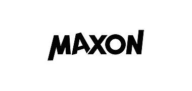 Maxon