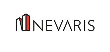 Nevaris