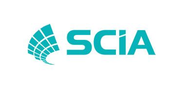 SCIA
