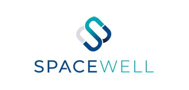 Spacewell