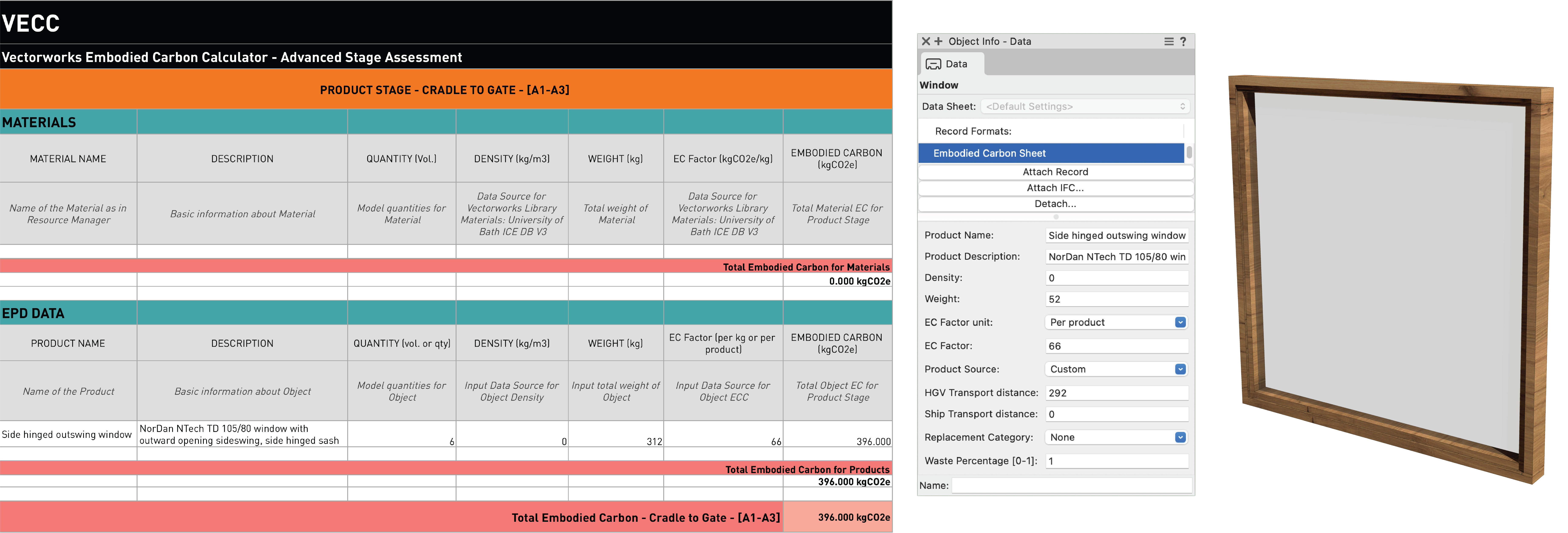 embodied-carbon-window-2