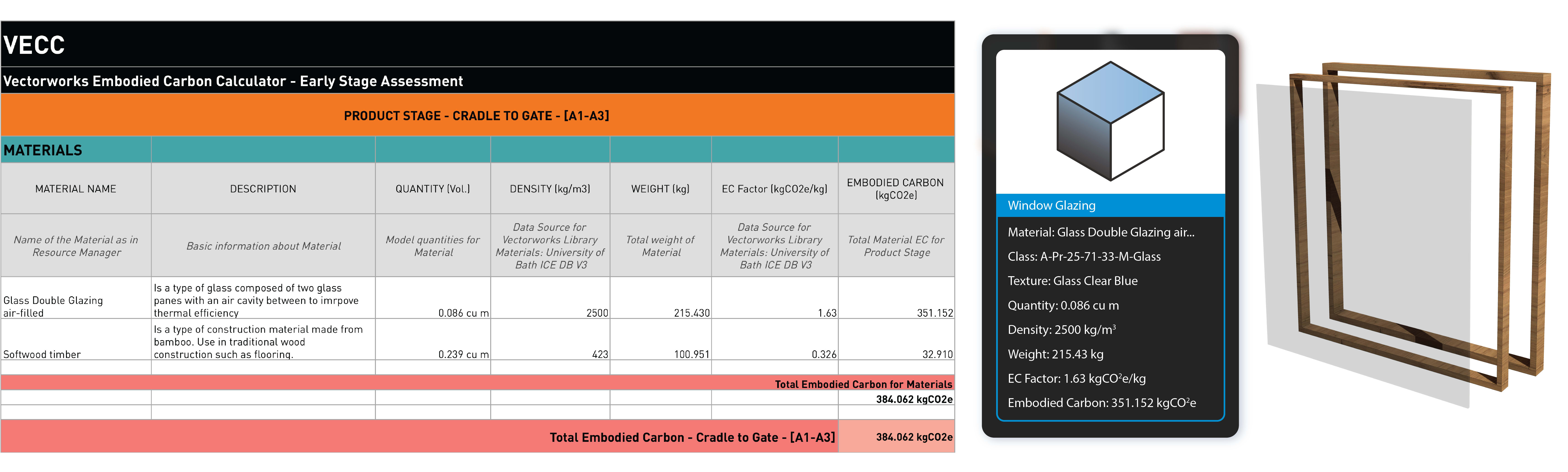 embodied-carbon-window