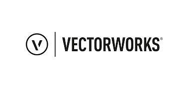 Vectorworks