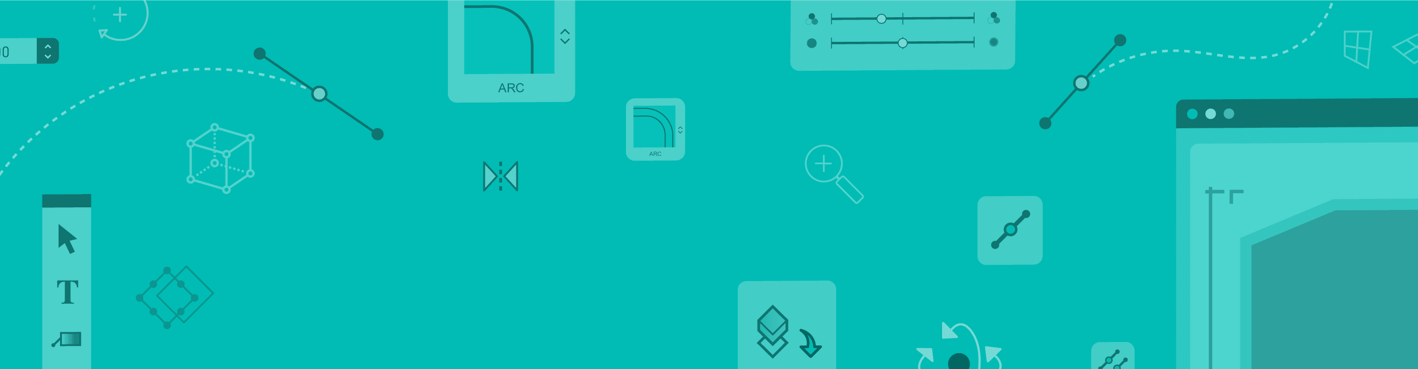 Vectorworks Service Select