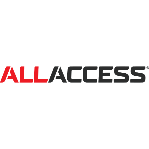 All Access Staging and Productions