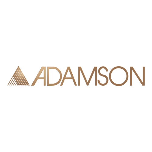Adamson