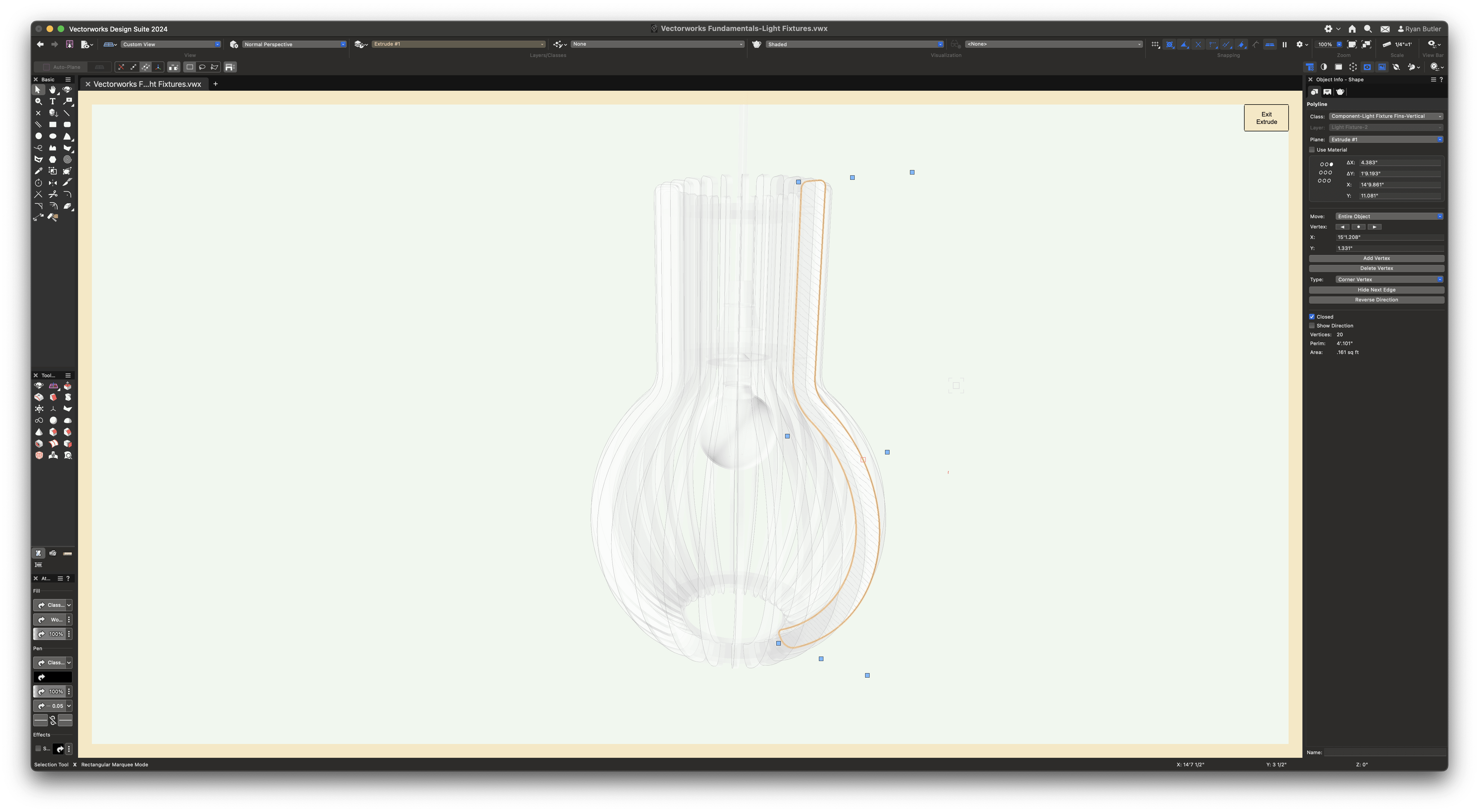 fund-light-fixtures-2